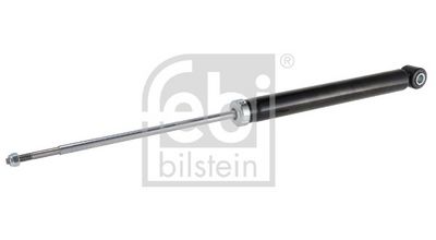 амортисьор FEBI BILSTEIN