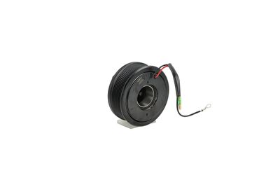 CUPLA MAGNETICA CLIMATIZARE NRF 380012 20