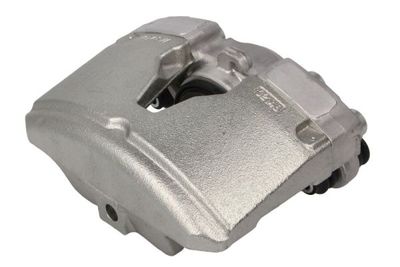 Brake Caliper CZH2296