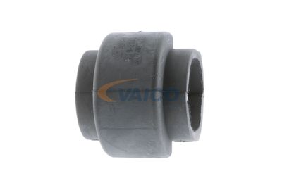 BUCSA BARA STABILIZATOARE VAICO V102135 25