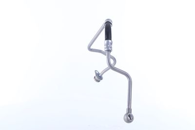 ÖLLEITUNG LADER NISSENS 935324 4