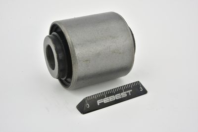 SUPORT TRAPEZ FEBEST SABB12R2 48