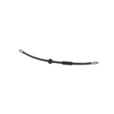 BREMSSCHLAUCH CORTECO 19032839 39