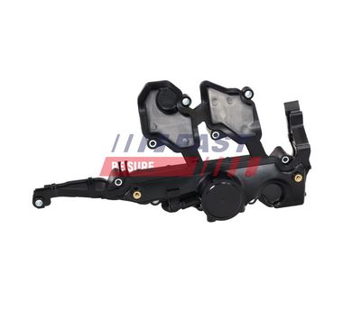 VENTIL AERISIRE CARTER FAST FT11917 2