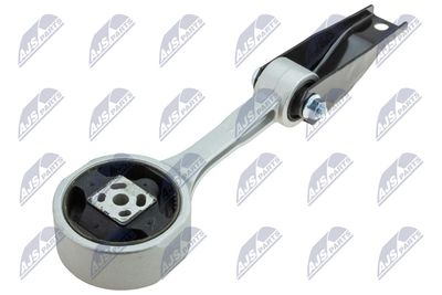 SUPORT MOTOR NTY ZPSAU034 1