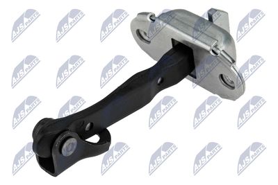 FIXARE USA NTY EZCTY025 1