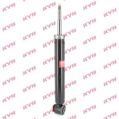 STOßDäMPFER KYB 344701 6