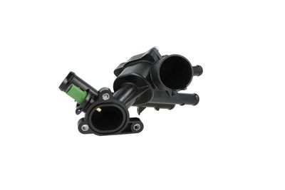 THERMOSTAT KüHLMITTEL NRF 725145 34