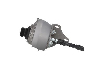 ELEMENT DE AJUSTARE TURBOCOMPRESOR