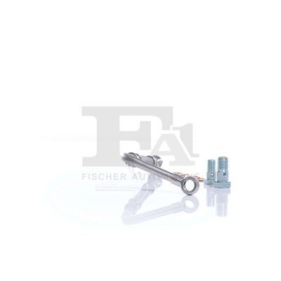CONDUCTA ULEI INCARCARE FA1 633811Z 27