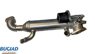 SUPAPA EGR BUGIAD BGR13105 1