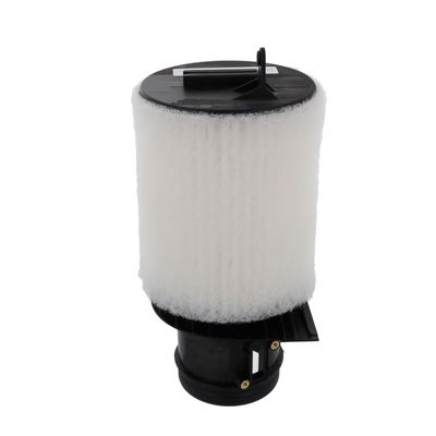 LUFTFILTER CORTECO 49359273 36