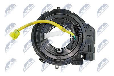 ARC SPIRALA AIRBAG NTY EASMZ001 2