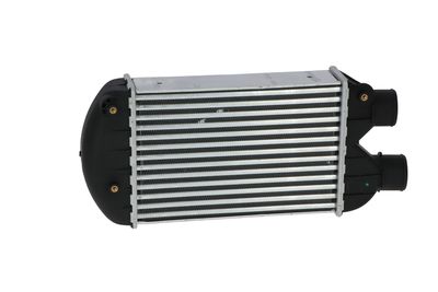 LADELUFTKüHLER NRF 30122A 24