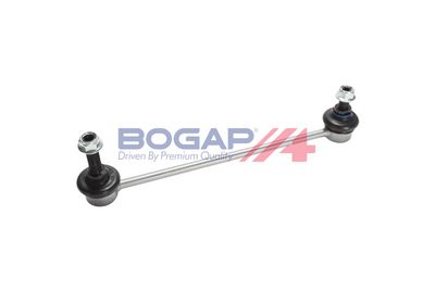 BRAT/BIELETA SUSPENSIE STABILIZATOR