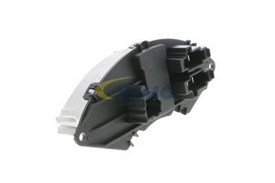 REGLAJ SUFLANTA DE INTERIOR VEMO V22790007 55