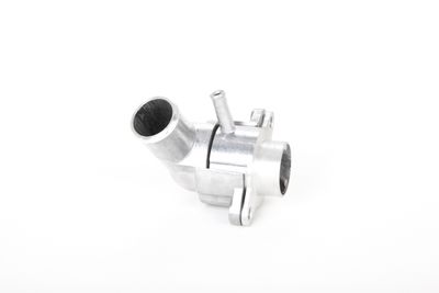 TERMOSTAT LICHID RACIRE CONTINENTAL 28020041352 20