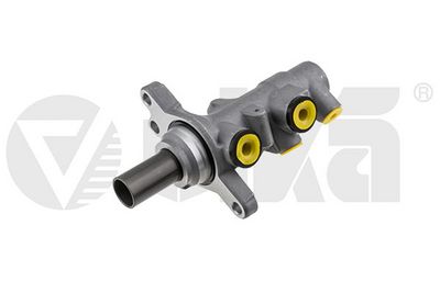 POMPA CENTRALA FRANA vika 66111617401