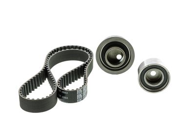 SET CUREA DE DISTRIBUTIE