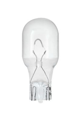 Bulb, direction indicator RING U1185000