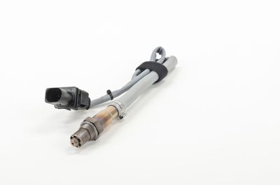 SONDA LAMBDA BOSCH 0258017266 7