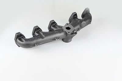 GALERIE SISTEM DE ESAPAMENT HJS 91111676 87