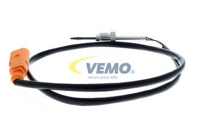 SENSOR ABGASTEMPERATUR VEMO V10721342 29