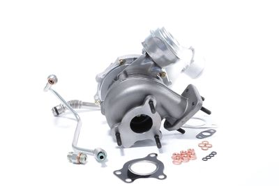 LADER AUFLADUNG BTS Turbo T981127BT 17