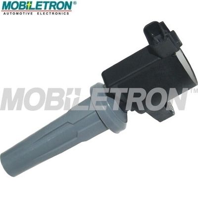 Катушка зажигания MOBILETRON CF-97 для FORD KUGA