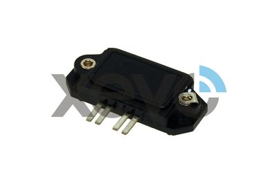 Коммутатор, система зажигания ELTA AUTOMOTIVE XIM0544 для FORD ORION