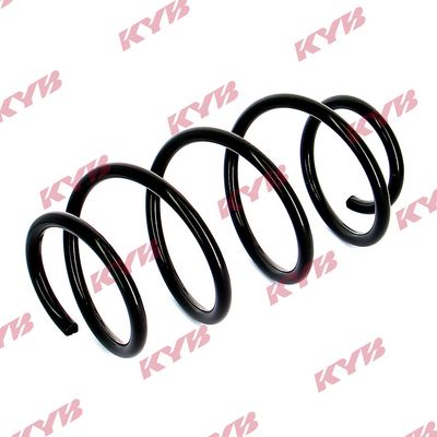 ARC SPIRAL KYB RA1519 1