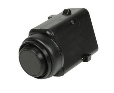 датчик, парктроник METZGER AUTOTEILE 0901240