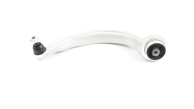 LENKER RADAUFHäNGUNG SKF VKDS321506B 22