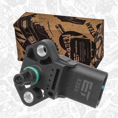 SENZOR PRESIUNE GALERIE ADMISIE