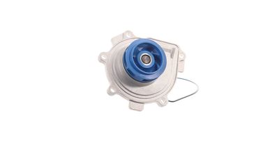 POMPă DE APă RăCIRE MOTOR SKF VKPC85312 24