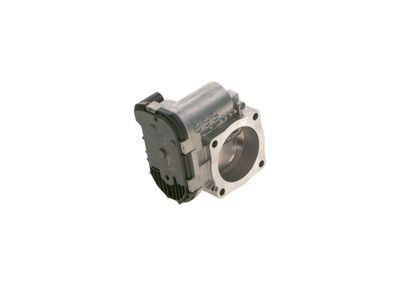 CARCASA CLAPETA BOSCH 0280750009 20