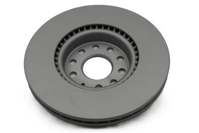 Remschijf LTP 221062
