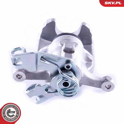 ETRIER FRANA ESEN SKV 55SKV573 3