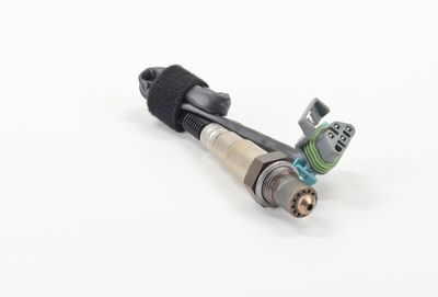SONDA LAMBDA BOSCH 0258986702 27