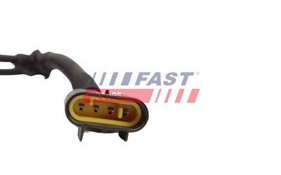 CABLAJ SIST.PREINCALZ.MOTOR FAST FT10042 2