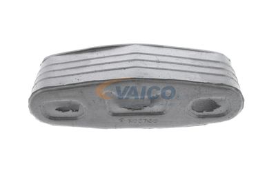 HALTER SCHALLDäMPFER VAICO V400003 35