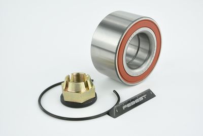 SET RULMENT ROATA FEBEST DAC37720037KIT 46