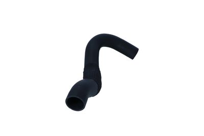 LADELUFTSCHLAUCH NRF 166150 35