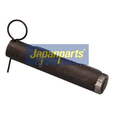 Amortiguador de oscilaciones, correa dentada JAPANPARTS BE-016, foto 3