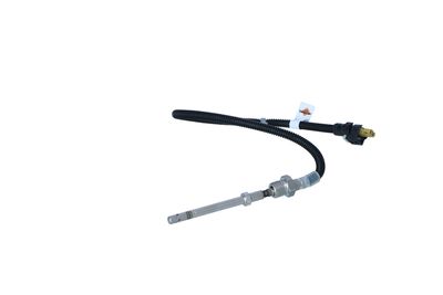 SENSOR ABGASTEMPERATUR NRF 707240 22