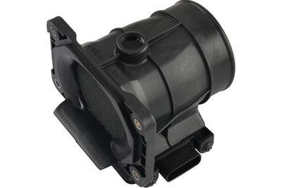 KAVO PARTS EAS-5501 Расходомер воздуха для MITSUBISHI GALANT
