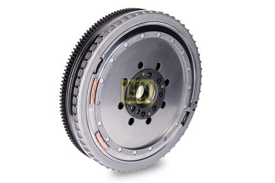 SCHWUNGRAD Schaeffler LuK 415065910 1