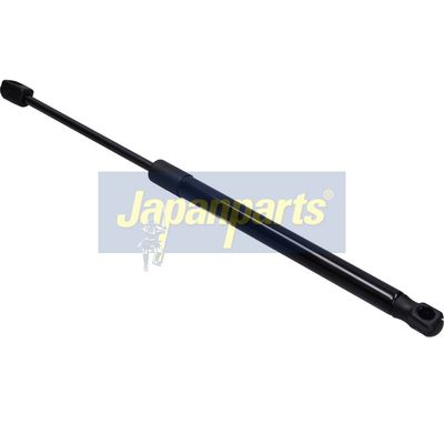 JAPANPARTS Dujinė spyruoklė, gaubtas