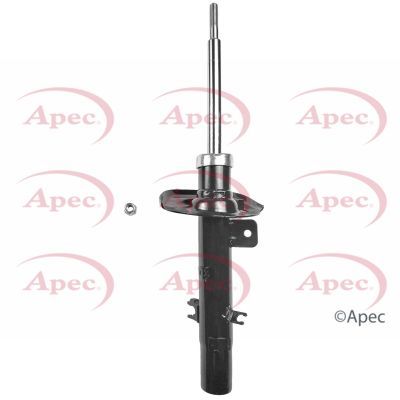 Shock Absorber APEC ASA1344