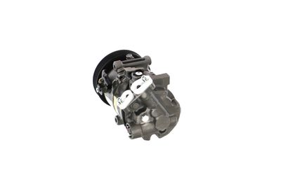 COMPRESOR CLIMATIZARE REMANTE 005001000105R 28